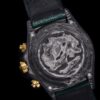 6931a6bdccd8ab3d7af9b27b TW Factory Premium Release: ROLEX Cosmograph Daytona Carbon Fiber Custom Edition