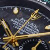 6931a6bdccd8ab3d7af9b27f TW Factory Premium Release: Rolex Cosmograph Daytona Carbon Fiber Custom Edition