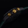 6931a6bdccd8ab3d7af9b281 TW Factory Premium Release: Rolex Cosmograph Daytona Carbon Fiber Custom Edition