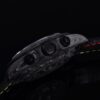 6931a6beccd8ab3d7af9b288 TW Factory Masterpiece - Custom Carbon Fiber Rolex Cosmograph Daytona Series