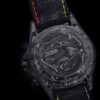 6931a6beccd8ab3d7af9b28a TW Factory Masterpiece - Custom Carbon Fiber Rolex Cosmograph Daytona Series