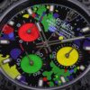 6931a6beccd8ab3d7af9b28d TW Factory Premium Release - Rolex Cosmograph Daytona Carbon Fiber Custom Edition