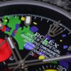 6931a6beccd8ab3d7af9b28e TW Factory Premium Release - Rolex Cosmograph Daytona Carbon Fiber Custom Edition