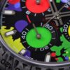 6931a6beccd8ab3d7af9b28f TW Factory Premium Release - Rolex Cosmograph Daytona Carbon Fiber Custom Edition