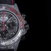 6931a6beccd8ab3d7af9b294 TW Factory Premium Release: Rolex Cosmograph Daytona Series Carbon Fiber Custom Edition