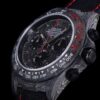 6931a6bfccd8ab3d7af9b296 TW Factory Premium Release: Rolex Cosmograph Daytona Series Carbon Fiber Custom Edition