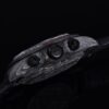 6931a6bfccd8ab3d7af9b297 TW Factory Premium Release: Rolex Cosmograph Daytona Series Carbon Fiber Custom Edition
