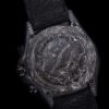 6931a6bfccd8ab3d7af9b299 TW Factory Premium Release: Rolex Cosmograph Daytona Series Carbon Fiber Custom Edition