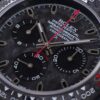 6931a6bfccd8ab3d7af9b29c TW Factory Direct Release - Daytona Series COSC Chronometer Carbon Fiber Custom Edition
