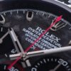 6931a6bfccd8ab3d7af9b29d TW Factory Direct Release - Daytona Series COSC Chronometer Carbon Fiber Custom Edition