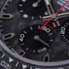 6931a6bfccd8ab3d7af9b29e TW Factory Direct Release - Daytona Series COSC Chronometer Carbon Fiber Custom Edition