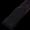 6931a6bfccd8ab3d7af9b29f TW Factory Direct Release - Daytona Series COSC Chronometer Carbon Fiber Custom Edition