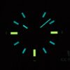 6931a6c3ccd8ab3d7af9b2df Rolex MILGAUSS Series 116400 Lightning Second Hand 904L Highest Version, DJ Factory's First Breakthrough – Green Sapphire Crystal Matches Genuine!