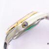 EW2021 New Rolex Explorer Model 36 Series