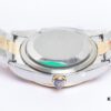 EW2021 New Rolex Explorer Model 36 Series