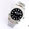 EW2021 New Rolex Explorer Model 36 Series