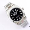 EW2021 New Rolex Explorer Model 36 Series