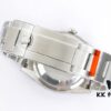 EW2021 New Rolex Explorer Model 36 Series