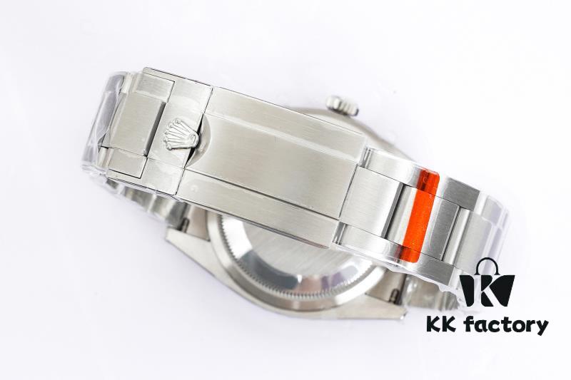 EW2021 New Rolex Explorer Model 36 Series