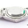 EW2021 New Rolex Explorer Model 36 Series