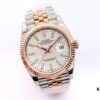 EW2021 New Rolex Oyster Perpetual Datejust 36 Series