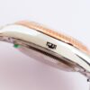 EW2021 New Rolex Oyster Perpetual Datejust 36 Series