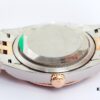 EW2021 New Rolex Oyster Perpetual Datejust 36 Series
