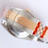 EW2021 New Rolex Oyster Perpetual Datejust 36 Series