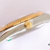 EW2021 New Rolex Oyster Perpetual Datejust 36 Series