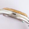 EW2021 New Rolex Oyster Perpetual Datejust 36 Series