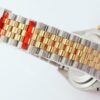 EW2021 New Rolex Oyster Perpetual Datejust 36 Series