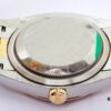 EW2021 New Rolex Oyster Perpetual Datejust 36 Series