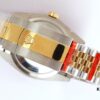 EW2021 New Rolex Oyster Perpetual Datejust 36 Series
