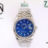 6931a6c5ccd8ab3d7af9b304 EW2021 New Rolex Oyster Perpetual Datejust 36 Series