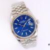 6931a6c5ccd8ab3d7af9b305 EW2021 New Rolex Oyster Perpetual Datejust 36 Series