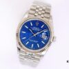 6931a6c5ccd8ab3d7af9b306 EW2021 New Rolex Oyster Perpetual Datejust 36 Series