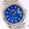 6931a6c5ccd8ab3d7af9b307 EW2021 New Rolex Oyster Perpetual Datejust 36 Series