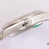 6931a6c5ccd8ab3d7af9b308 EW2021 New Rolex Oyster Perpetual Datejust 36 Series