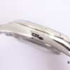 6931a6c5ccd8ab3d7af9b309 EW2021 New Rolex Oyster Perpetual Datejust 36 Series