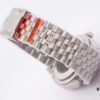 6931a6c5ccd8ab3d7af9b30a EW2021 New Rolex Oyster Perpetual Datejust 36 Series