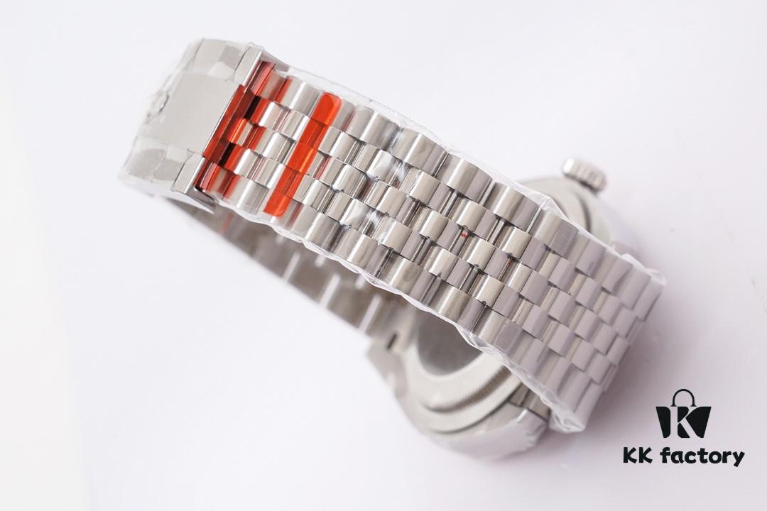 6931a6c5ccd8ab3d7af9b30a EW2021 New Rolex Oyster Perpetual Datejust 36 Series