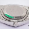 6931a6c5ccd8ab3d7af9b30b EW2021 New Rolex Oyster Perpetual Datejust 36 Series