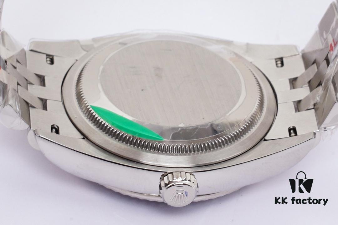 6931a6c5ccd8ab3d7af9b30b EW2021 New Rolex Oyster Perpetual Datejust 36 Series