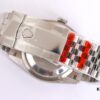6931a6c5ccd8ab3d7af9b30c EW2021 New Rolex Oyster Perpetual Datejust 36 Series