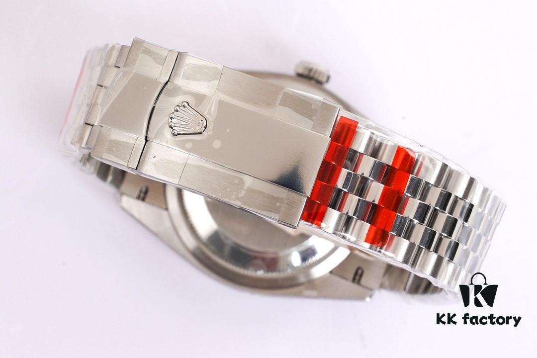 6931a6c5ccd8ab3d7af9b30c EW2021 New Rolex Oyster Perpetual Datejust 36 Series