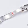6931a6c6ccd8ab3d7af9b319 CLEAN/C Factory Launches Yacht 40mm Series 126621 Two-Tone Rose Gold Yacht