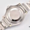 6931a6c7ccd8ab3d7af9b330 CLEAN/C Factory Introduces Yacht 40mm Series 126622, PS/126655 Rose Gold Version Recently Launched