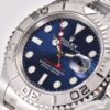 6931a6c7ccd8ab3d7af9b332 CLEAN/C Factory Introduces Yacht 40mm Series 126622, PS/126655 Rose Gold Version Recently Launched
