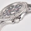6931a6c7ccd8ab3d7af9b333 CLEAN/C Factory Introduces Yacht 40mm Series 126622, PS/126655 Rose Gold Version Recently Launched