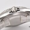 6931a6c8ccd8ab3d7af9b338 CLEAN/C Factory Introduces Yacht 40mm Series 126622, PS/126655 Rose Gold Version Recently Launched